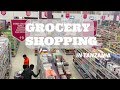 Grocery Shopping In Tanzania-Walk with us Episode 2| How Much Does the Food Cost?