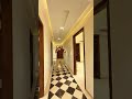 300 Sq. Yds | Sushant Lok 1 – A Block | Gated Luxury