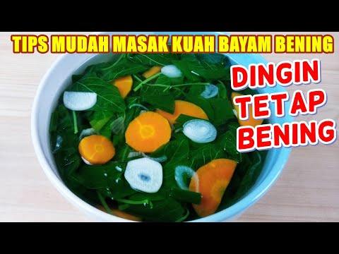 Video: Resep Pisang Anjing Pisang Strawberry