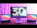 30 Mac Tips and Tricks in 8 Minutes!