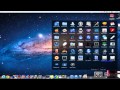 Best Desktop Images For Mac