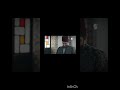 أجمل أغاني مسلسل فاطمة 