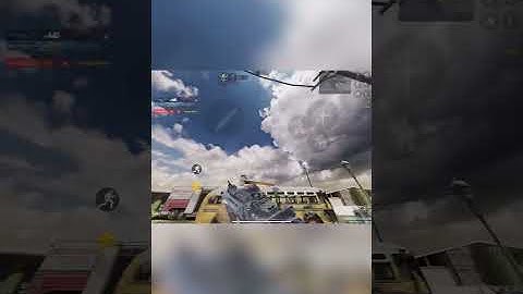 How predator missiles work