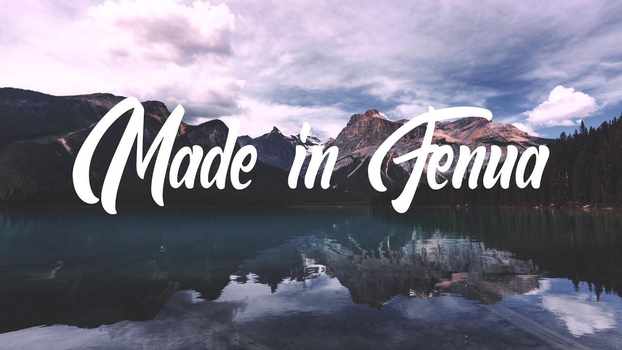 8000km - Brasco (Paikrom Remix)