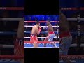 Edgar Berlanga 🇵🇷 vs Steve Rolls 🇨🇦 | जबरदस्त मुक्केबाज़ी | Knockout Fight Highlights 2025