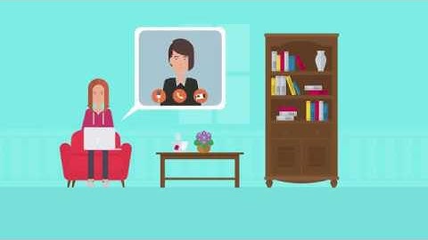 LBCC Tips on Staying Enrolled