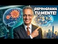 La verdad científica detrás del éxito financiero