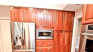 780 English Ct, Lawrenceville, Ga 30044