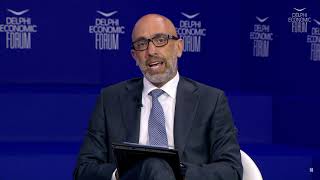 DEF VI - ESG's and the sustainability of competitive advantage