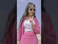 itna to pata hai Mera Badshah nahin bhula nahin kar sakta