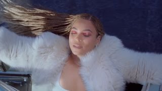 BEYONCE Inspired | Formation Makeup Tutorial