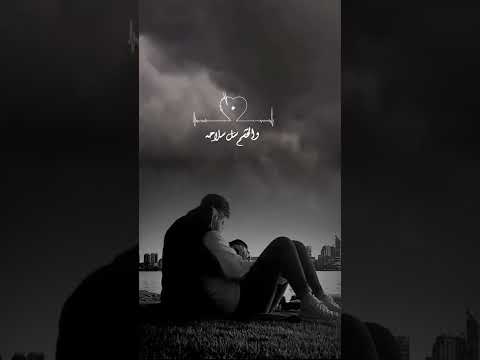 خدك تقول تفاحة