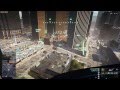 Battlefield hardline 60 fps youtube