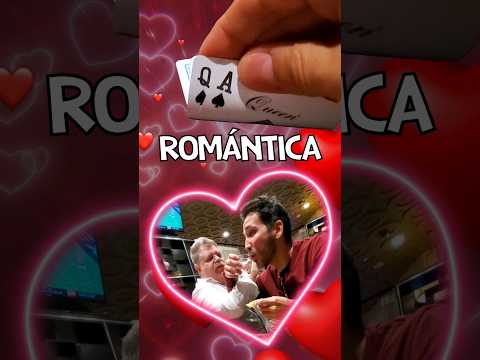3 Juegos de Casino Gratis Nuevos ► FEBRERO 2020