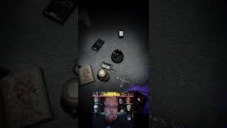 T3 Motion Sensor Explanation - Phasmophobia