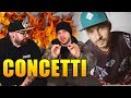 Sito - Non posso farne a meno * PREMIUM * Reaction Mp3