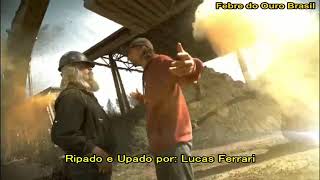 febre do ouro temporada 9 eps 15 link na discrição.