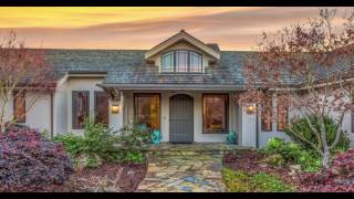 344 Larkin Ridge Dr Unbranded