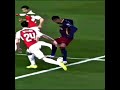 postei essa tarde, mas tá aí #edit #capcut #football4k #ficoutop #fy #viral #neymar #psg #barça