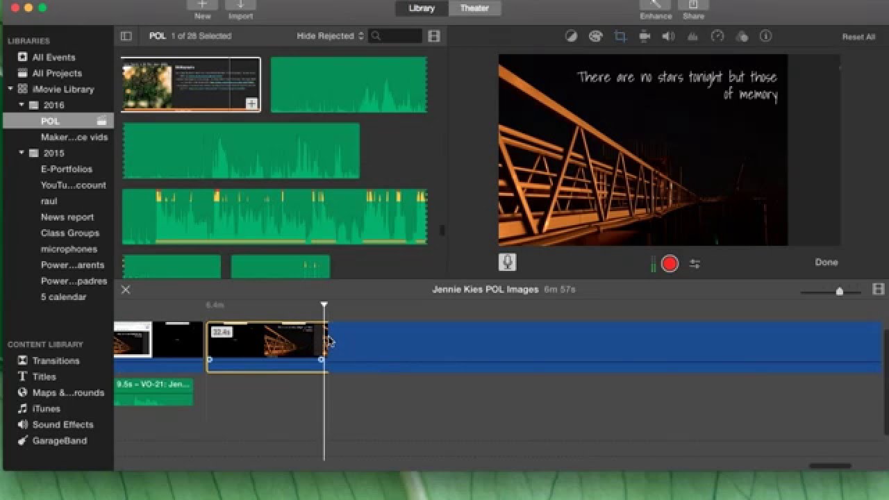 How to Create Video from Presentation