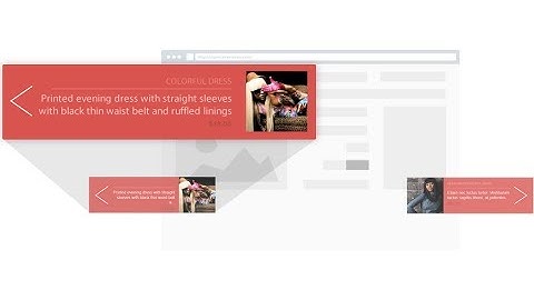 Prestashop Onpage Cross Selling