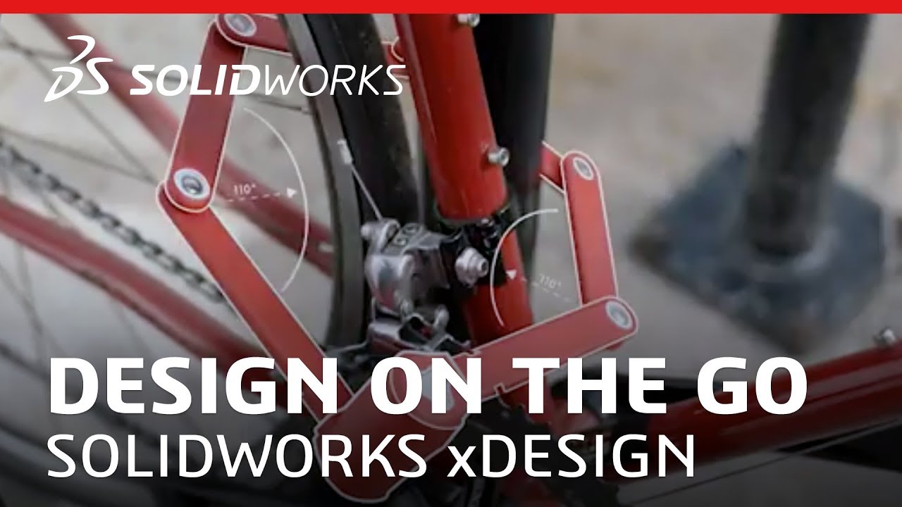 download learning solidworks xdesign download learning solidworks xdesign