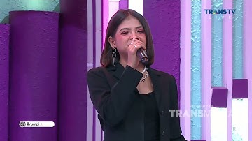 LATHI - SARA FAJIRA