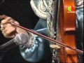 Imen Sahir Nouba Ghrib Imen Sahir Nouba Ghrib