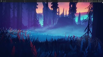 ArcoLinux : 3149 Sway - sneak preview - sound and video check