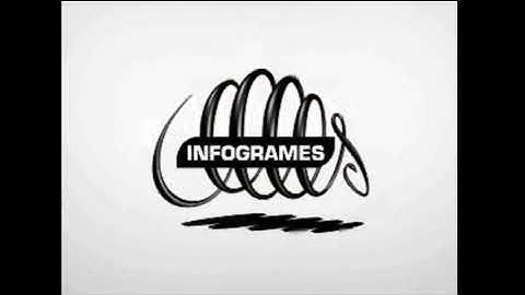 Crossover episode 2.0 Add Round 4