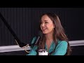 Karissa Bodnar on Thriving as an Entrepreneur with Purpose | The Ready State Podcast