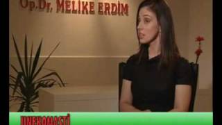 Opr.dr.melike Erdimerkeklerde Meme Kucultme.swf