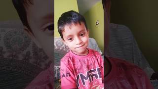 Johny Johny Ha Ji Rukhsar Ki Duniya