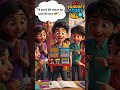 Pencil Box Showdown ✏️😂 | Magnetic Pencil Box Funny Short | My Product Story #pencil  #pencilbox