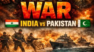 1971 WAR: What Really Happened? (Shocking Truth) India vs Pakistan 