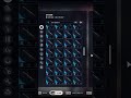 How do you guys manage your inventory in ARC RAIDERS? #gaming #arcraiders #twitch