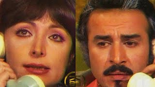 Elias Rahbani - Moonlight Melody ♩ عازف الليل - الياس الرحبانى