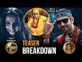 Bhool Bhulaiyaa 3 Teaser Detailed Breakdown Story Prediction Kartik Aaryan Tripti Dimri Bhool Bhulaiyaa 3 Teaser Detailed Breakdown Story Prediction Kartik Aaryan Tripti Dimri