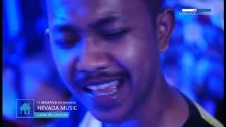 Cidro - Nila Nada !! Anniversary Sebranglor