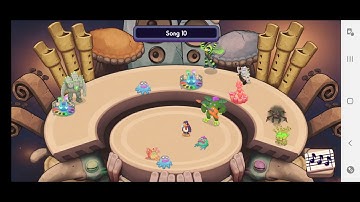 magical sanctum but composer but larvaluss and deja jin exist now yaaaaaaaaaaaaaaaaaaaaaaaaaaaaaaaay