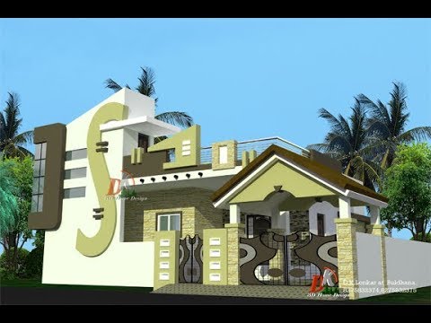 's'-shape-on-homes-designs