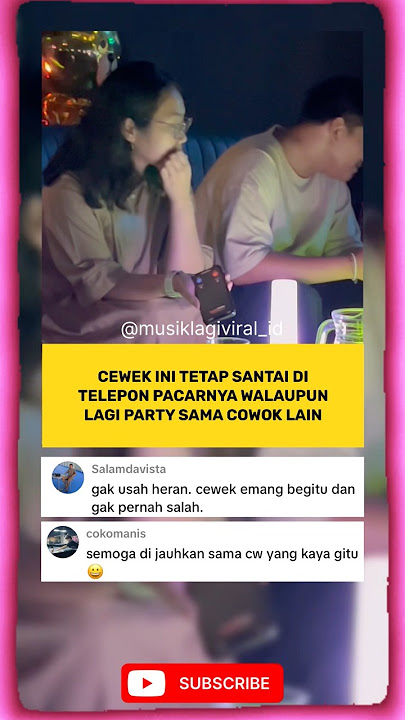 Pro Player🔥#dj #party #dugem #musik #musikviral #shorts