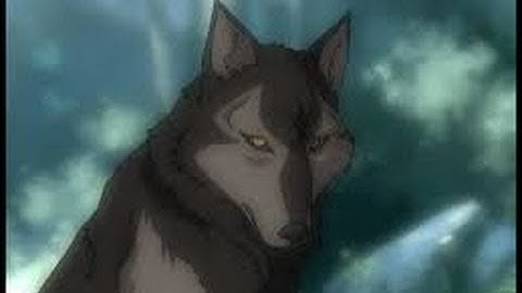 Code Lyoko Get Ready To Virtualize Chapter 8