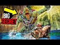 25 NEW HIDDEN SECRETS In LIMGRAVE - Elden Ring Guide / Tutorial (Best Weapons, Secret Bosses)