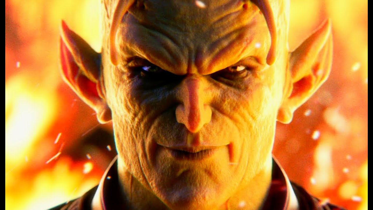 Game software with a live-action movie Dragon Ball Evolution as a motif  to release in Japan - GIGAZINE