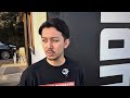 BUDDICA(バディカ)にフランチャイズ加盟して1年経過した感想。