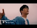 이찬원(LeeChanWon) '하늘 여행' MV Teaser 2 image