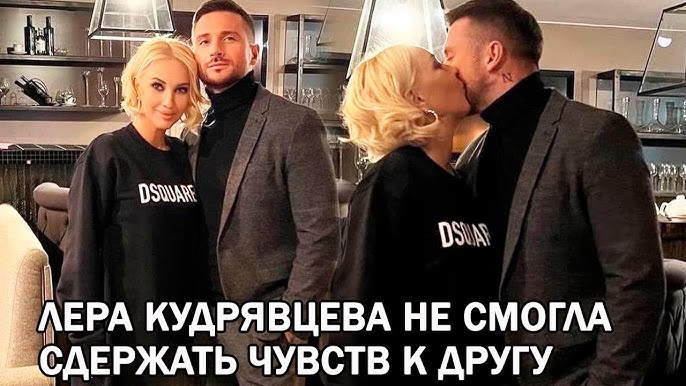 Ayol shifokorlar sichqon sorishadi Erkak jinsiy olatni pornosini onlayn tomosha qiling