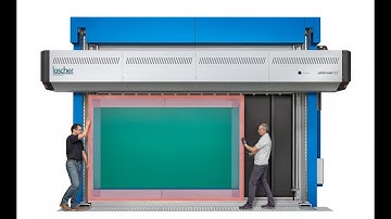 Lüscher JetScreen! LT Inline mp4 1