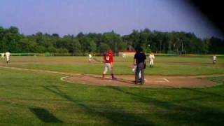 12 -6 curve ball on 7/2010